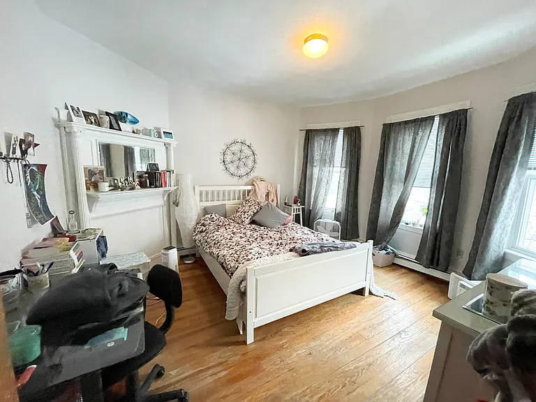 19 Bucknam St #3C — Photo 4