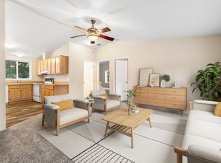 152224 Silver Spur Rd, La Pine, OR 97739