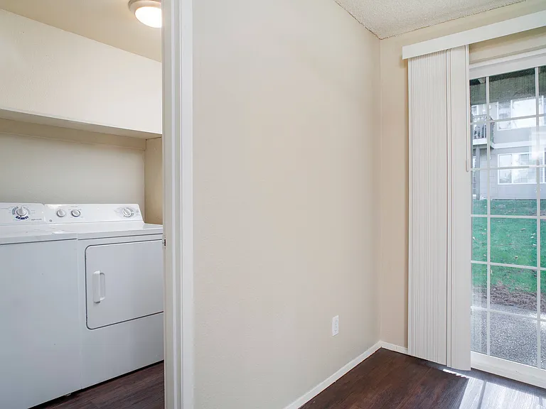 Three Bedroom One Half Bath Three Bedroom One Half Bath