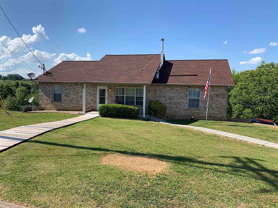 1st image of 523 Keene Cir