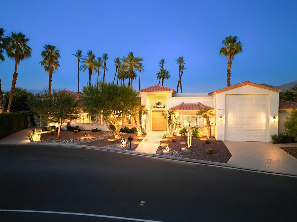 74970 N Cove Dr, Indian Wells, CA 92210 Zillow