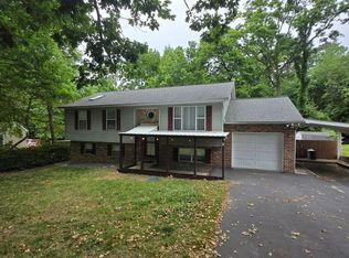 12443 San Jose Ln, Lusby, MD 20657