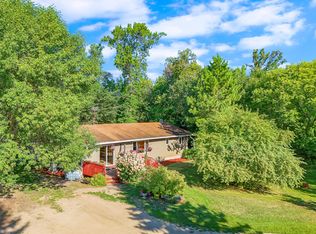 33733 County Highway 35, Dent, MN 56528