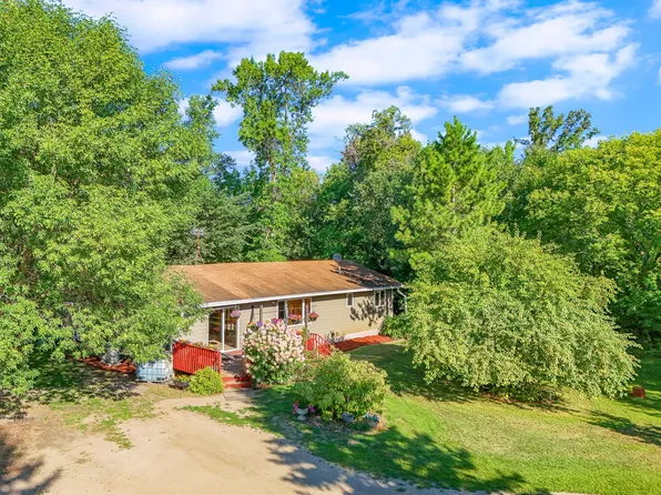 33733 County Highway 35, Dent, MN 56528