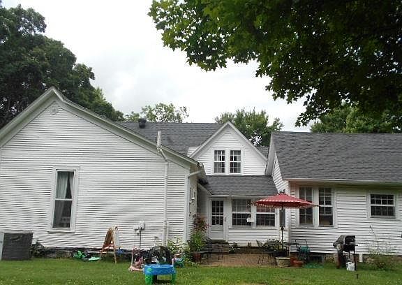 4th image of 311 W Colville St
