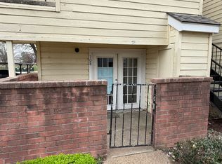 1804 E 66th Pl S #E108, Tulsa, OK 74136