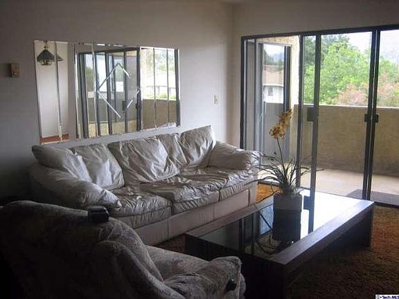 2nd image of 444 Piedmont Ave Unit 217