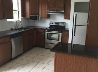 2208 NE 15th Pl, Cape Coral, FL 33909