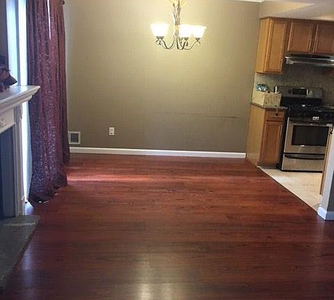 3rd image of 18 Jupiter Ln #2