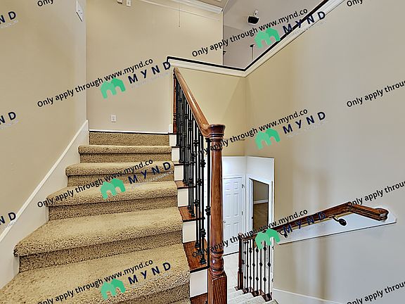 5th image of 10816 Almeda Park Dr