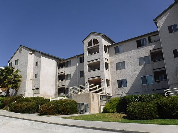 3rd image of 1930 Georgia Ct APT 7