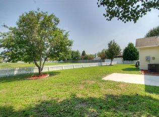 2204 Ovalberry Ct, Wilmington, NC 28411