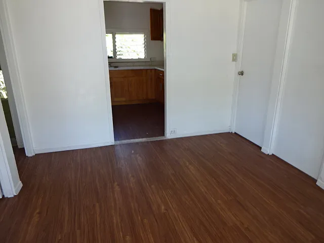 1249A Loko Dr #A — Photo 3
