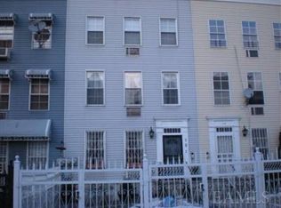 151 W 175th St, Bronx, NY 10453