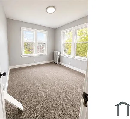 3 bed, 1350 sqft, $1,325 — Photo 4