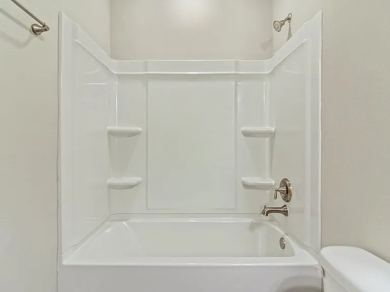791 Cornelia St — Photo 2