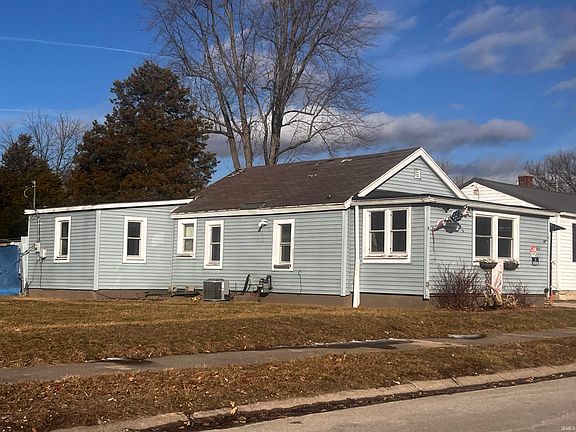 2nd image of 1414 Gardendale Ave