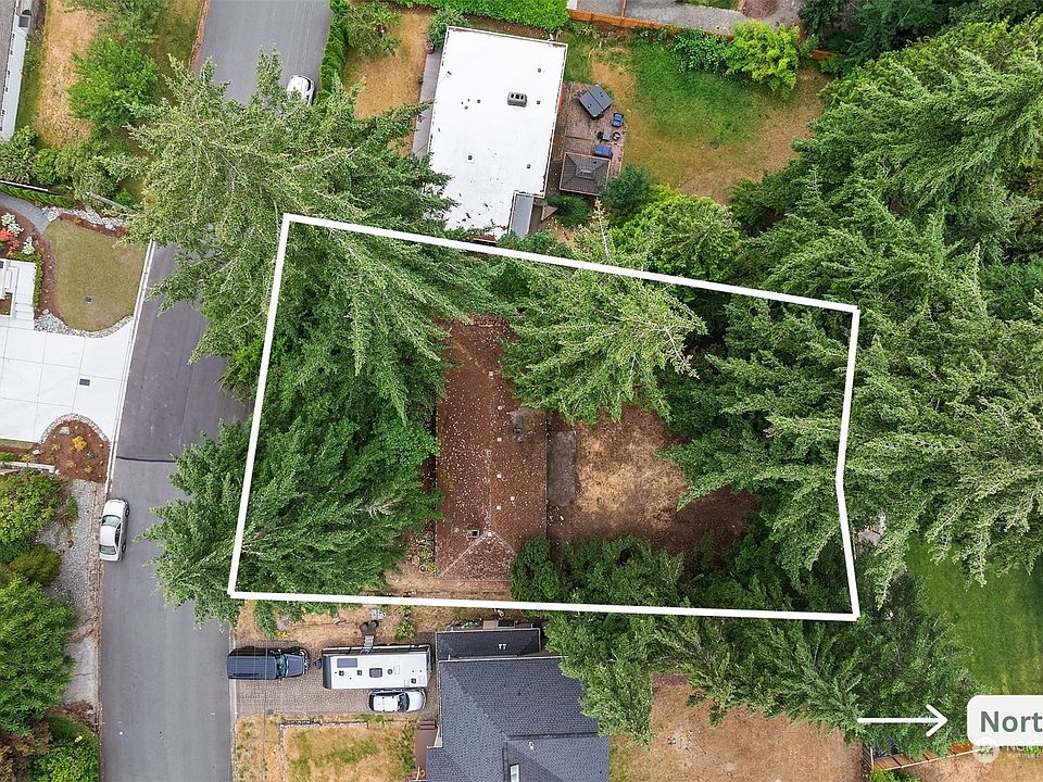 1st image of 15040 SE 43rd Place