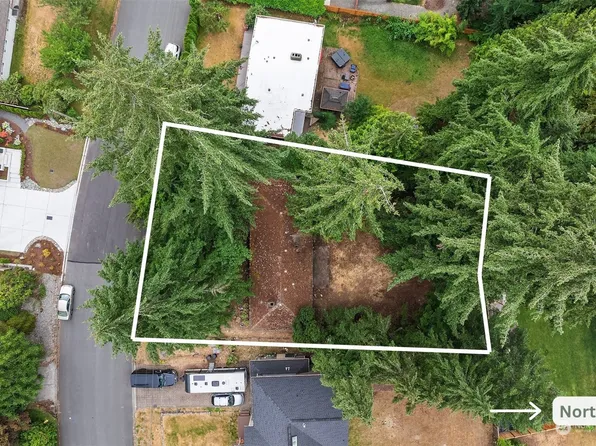 15040 SE 43rd Place, Bellevue, WA 98006