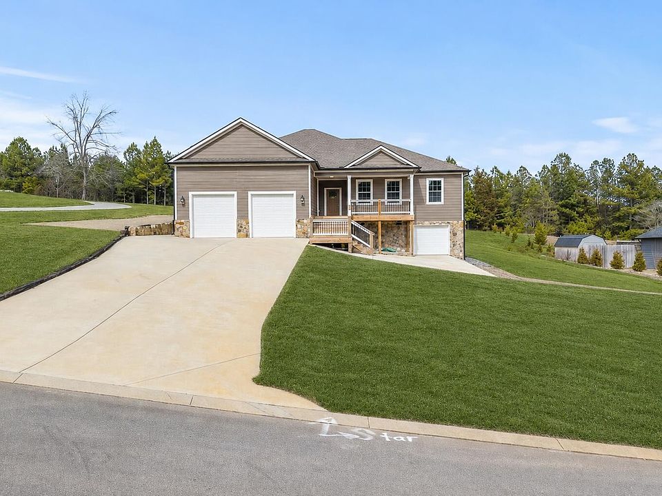 1st image of 104 County Road 3050