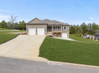 104 County Road 3050, Athens, TN 37303