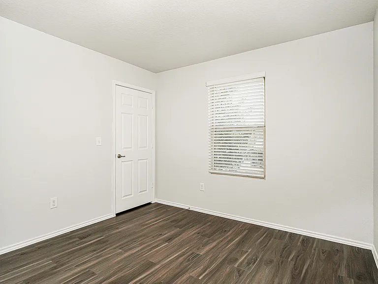 10503 Goose Way — Photo 26