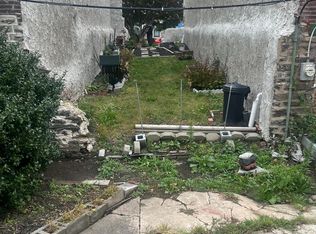 7206 Forrest Ave, Philadelphia, PA 19138