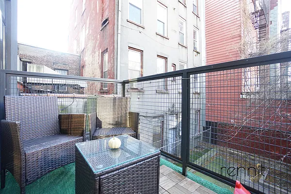 Rented by Rennit Inc. | media 5