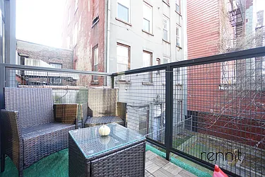 Rented by Rennit Inc.