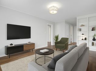 259 E Bay St APT 7C, Charleston, SC 29401