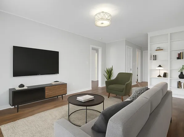 259 E Bay St APT 7C, Charleston, SC 29401