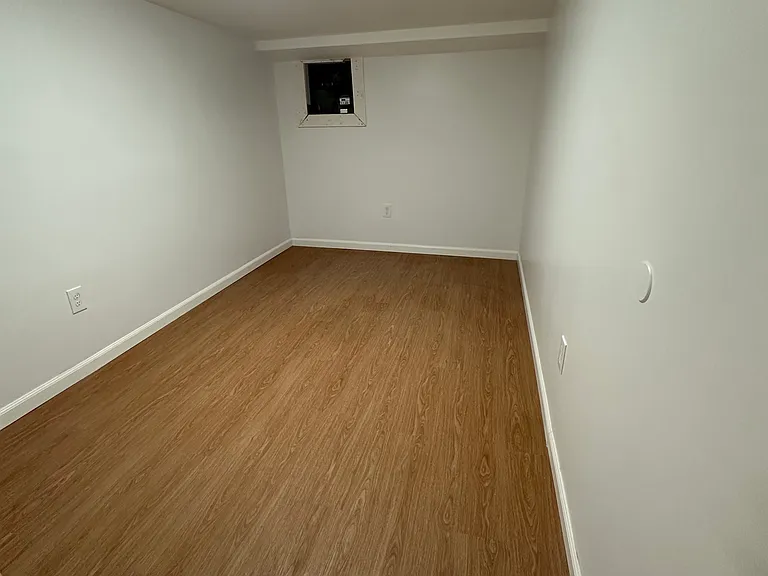 197 Heberton Ave #2 — Photo 26