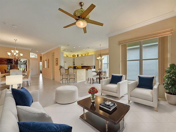 5th image of 8298 La Jolla Vista Lane