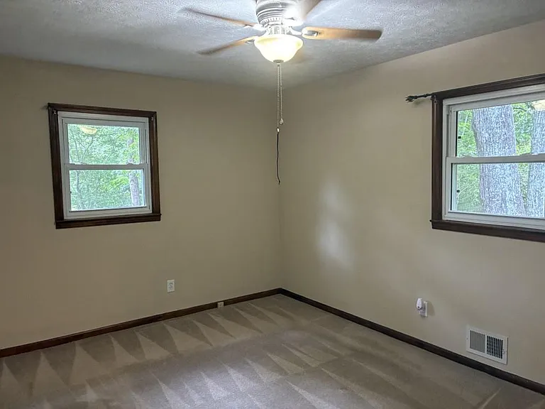 5346 Orchard Pl #5346 — Photo 8