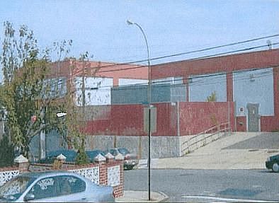 1st image of 5235 74th St