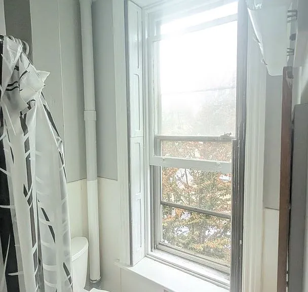 268 Briggs St #3 — Photo 12