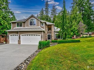 20026 105th Ave SE, Snohomish, WA
