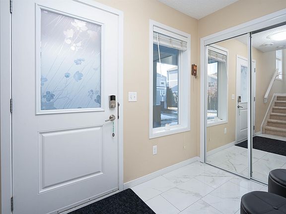 4th image of 1816 Rutherford Rd SW #11