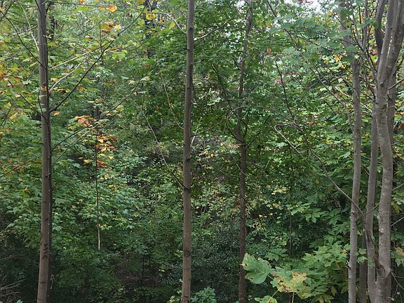 3rd image of Arbor On Lake James #132