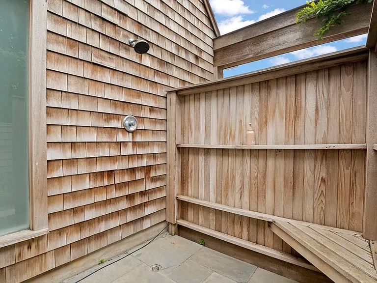 51 Mecox Bay Ln — Photo 40