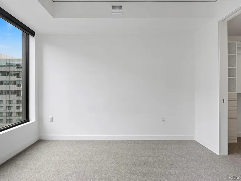 1750 Wewatta St #925L — Photo 17