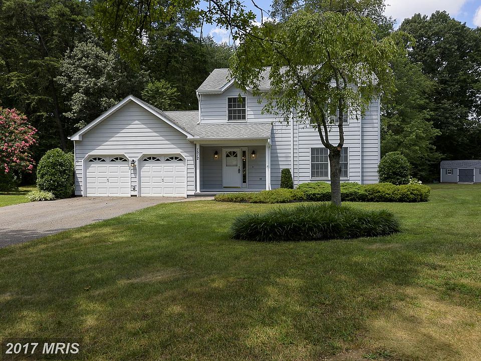 1st image of 1512 Vicoli Ct