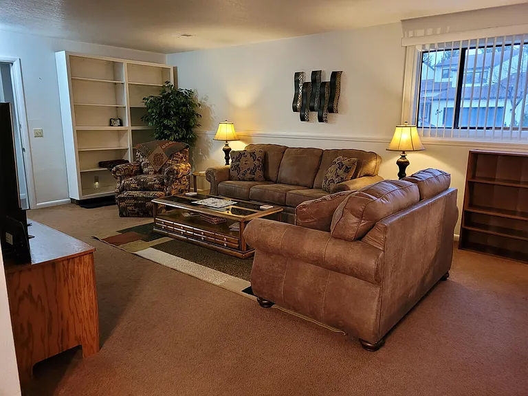 Trojan Dr — Photo 12