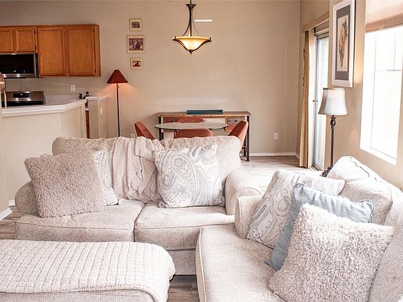 4th image of 33634 Emerson Way Unit B