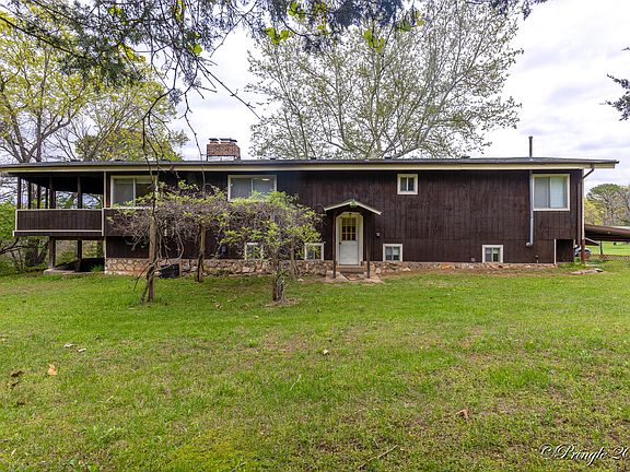 2nd image of 2811 County Road 14-253