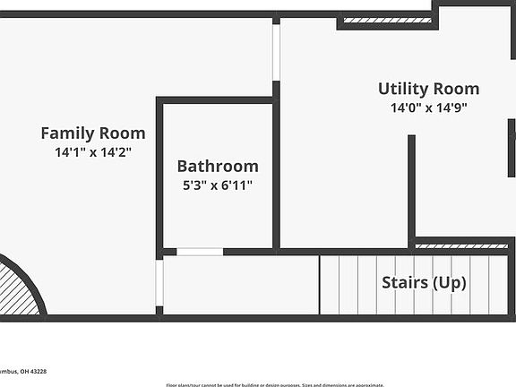 3rd image of 4880 River Trail Ct