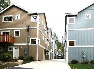 3014B NE 137th St, Seattle, WA 98125