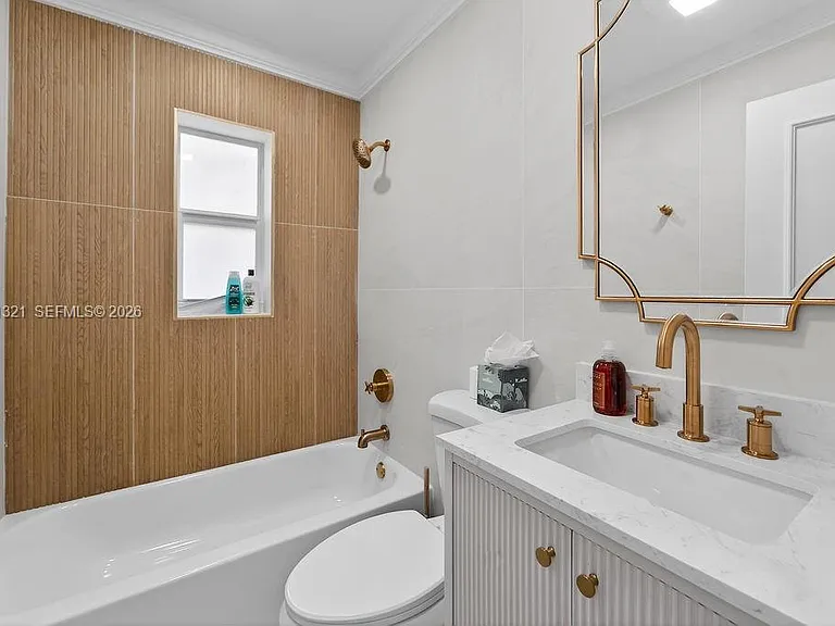 756 Cinnamon Rd — Photo 12