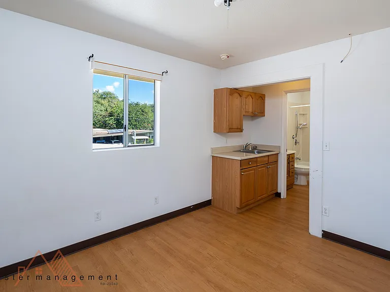 94-525 Awamoi St #C — Photo 10