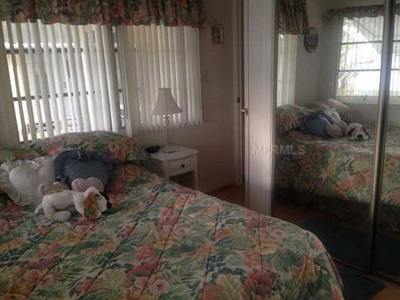 4th image of 5265 78th St N